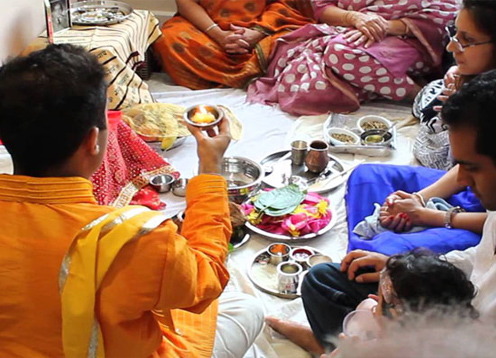 char-dham-puja-patha-services