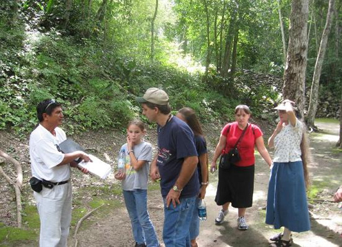 chardham-tourist-guide