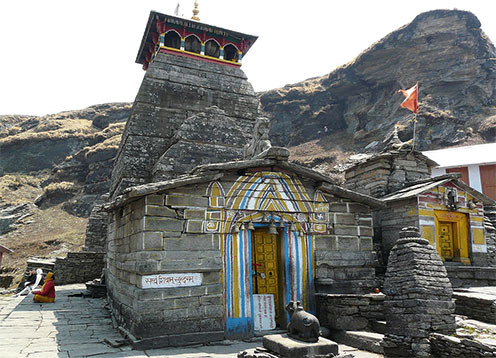 kedarnath-tour