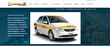 haridwar-car-rentals