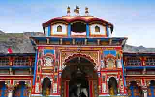 badrinath-tour-package