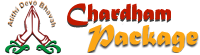 chardham-package