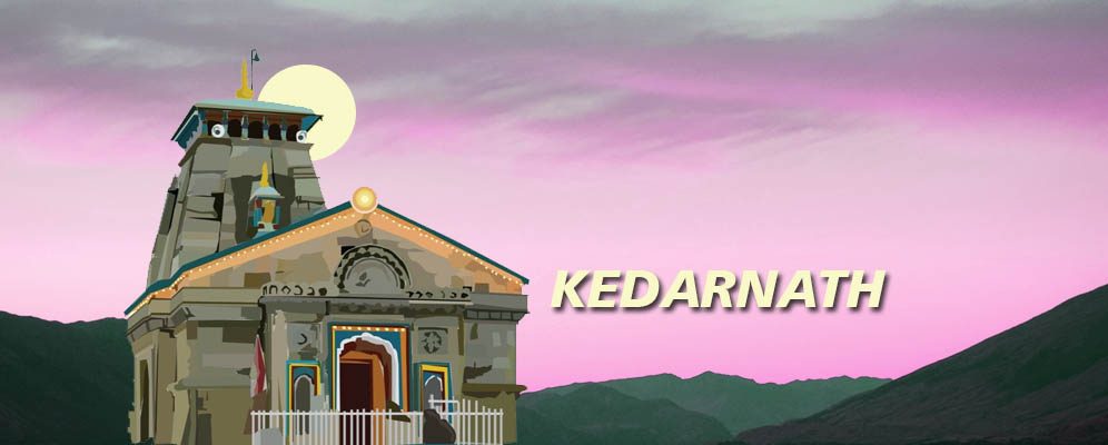chardham package 2023