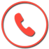 Call us +919759222888