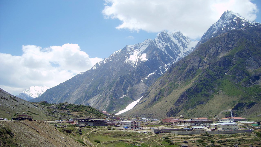 badrinath-tour-package-2019