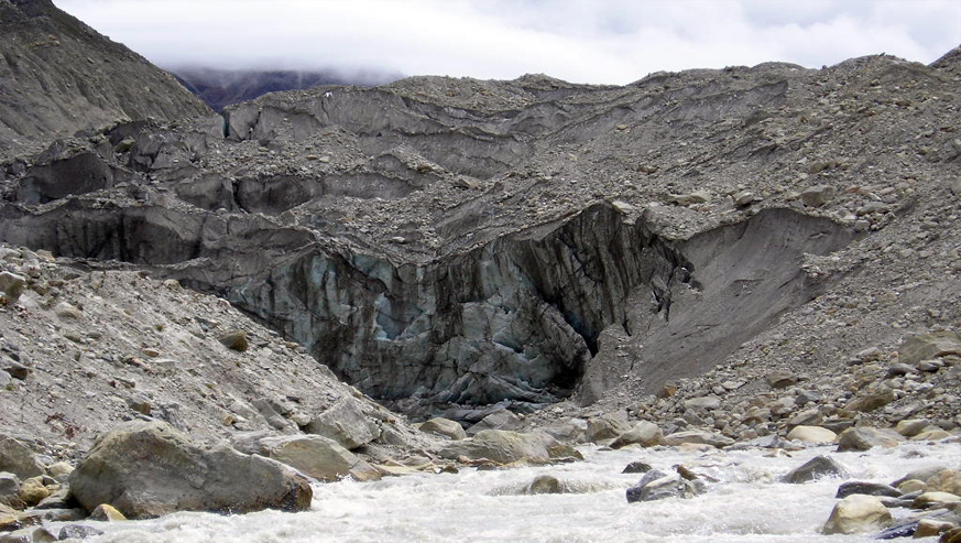 gangotri to badrinath package