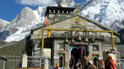 kedarnath Package 2024