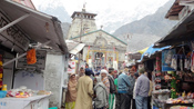 chardham yatra