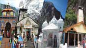 chardham package 2024