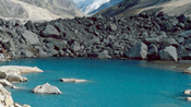 Gangotri Tour Package