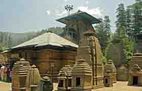 jageshwar-tour